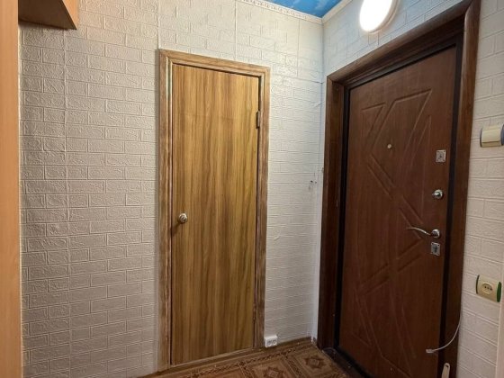 Алмазний 23 вересня Сантехніка зупинка вул Ціолковського 1кімнатна Полтава