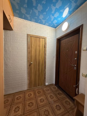 Алмазний 23 вересня Сантехніка зупинка вул Ціолковського 1кімнатна - фото 1