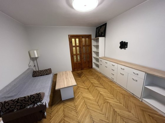 Ореноа квартири по вул. Коновальця Ровно