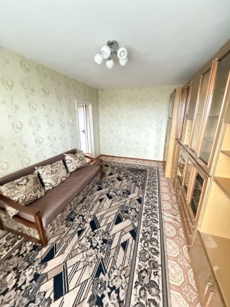 1кім «економ клас» вул. В . Дивізіі - фото 1