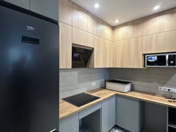 Оренда однокімнатна Східний Тернополь