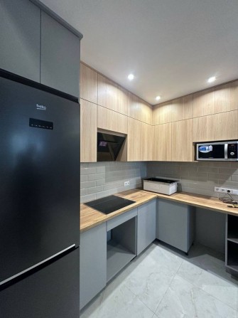 Оренда однокімнатна Східний - фото 1