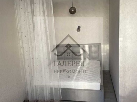 Здам 1но кімнатну квартиру. р-н ЦЕНТР Полтава