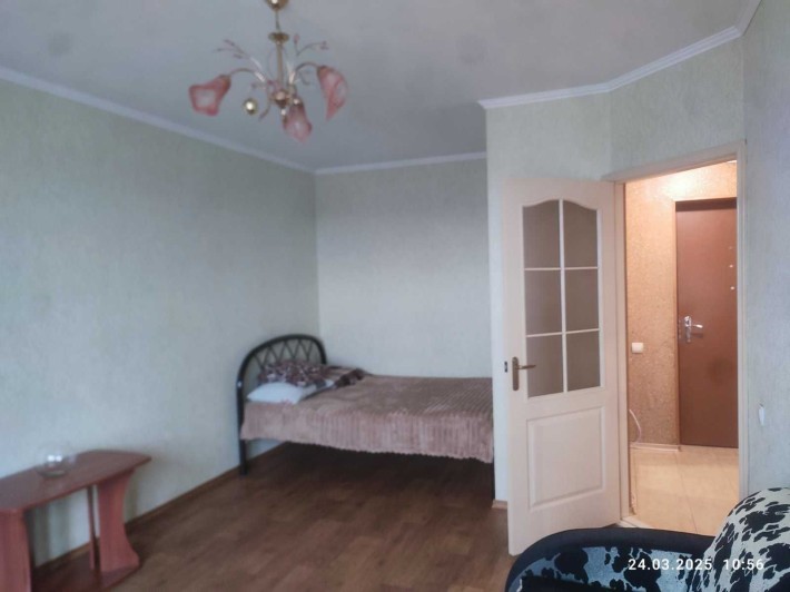 Здам однокімнатну терміново - фото 1