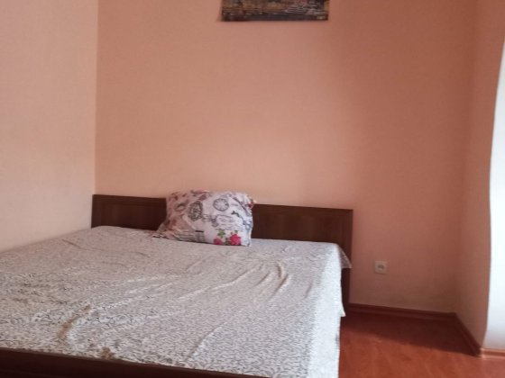 Оренда 1 км Бам, Аляска Тернопіль