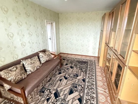 Оренда 1к.квартира  Північний.