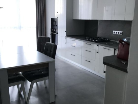 Оренда 2 кімнатна Тернополь