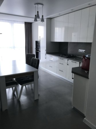 Оренда 2 кімнатна - фото 1