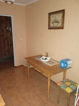 Здам в оренду 1 кімнатну квартиру по вул. Київська - фото 1