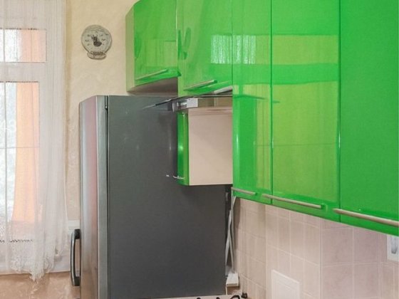 Здам 1-кімн.новобудову, район Пивзавод! Рівне