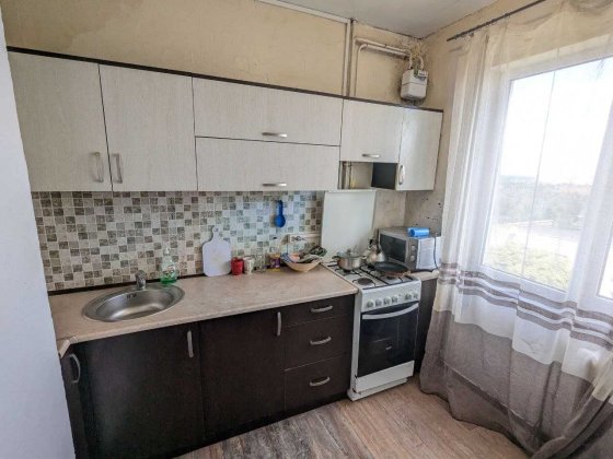 Оренда 1к квартира Північний