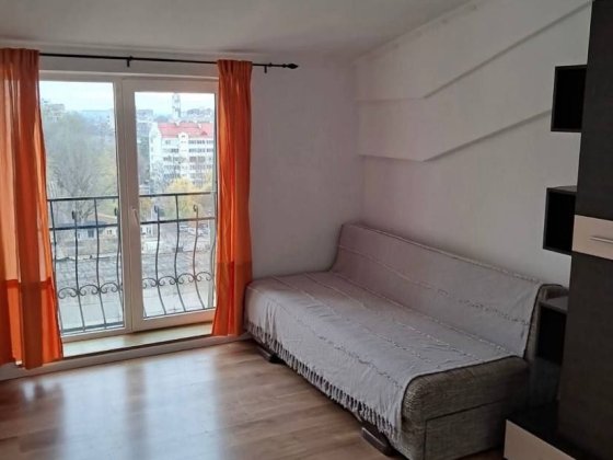 Оренда 1квартири в центрі Ивано-Франковск