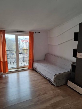 Оренда 1квартири в центрі - фото 1