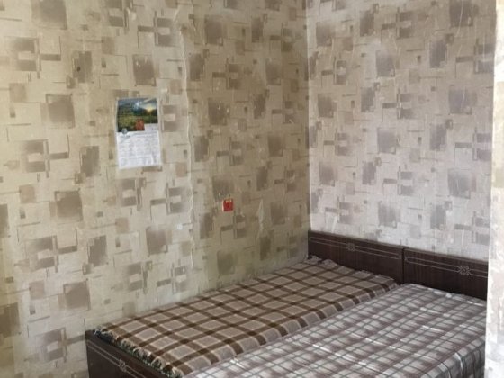 Здам 1-к кв пр. Свободи( Прокофьева). Суми