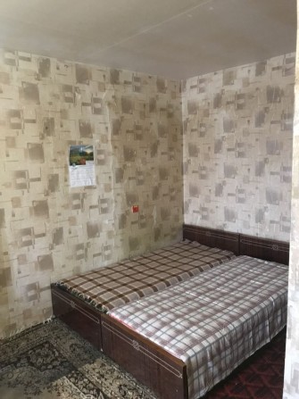 Здам 1-к кв пр. Свободи( Прокофьева). - фото 1