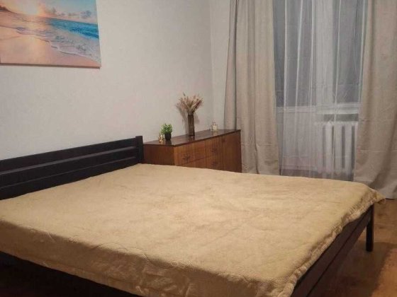 Оренда 2 кімнатної квартири Полтава