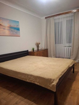 Оренда 2 кімнатної квартири - фото 1