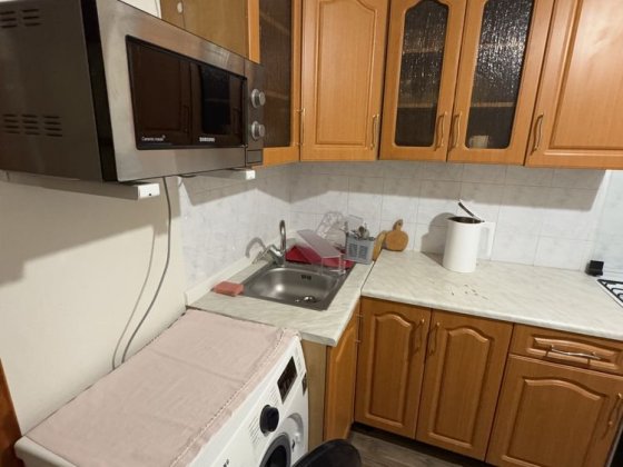 2-К Рыбальский , ост. Мельзавод Полтава