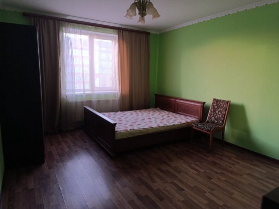 1- кім. вул. Побутова, біля Велмарту Івано-Франківськ