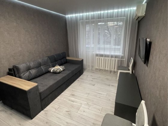 ТРЦ Київ. Здається 2-х кімнатна квартира Полтава