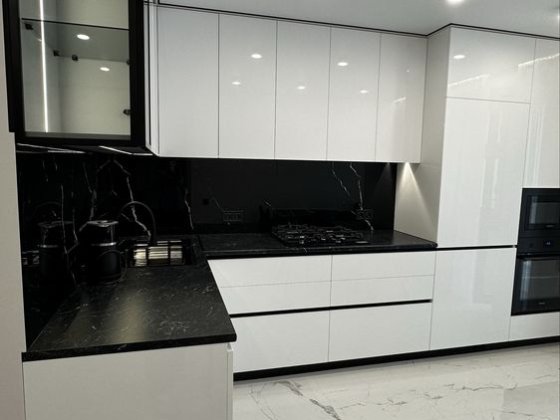 Оренда 1,5  кімнатної квартири провулок Тарнавського  Тернопіль Тернополь