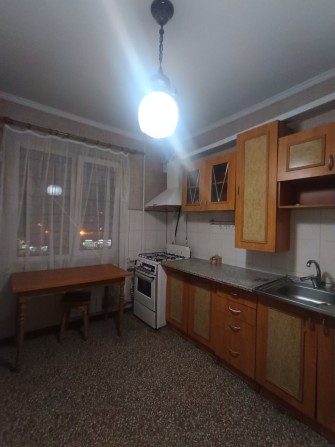 Здам  2кмн квартиру на Харківській - фото 1