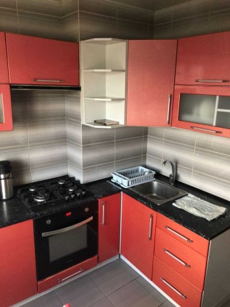 Здається однокімнатна квартира - фото 1