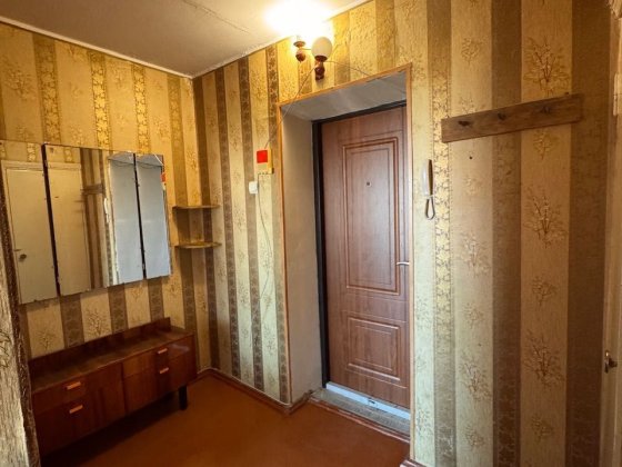 Здам 1 кімнатну квартиру. Ровно