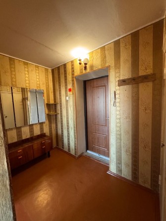 Здам 1 кімнатну квартиру. - фото 1