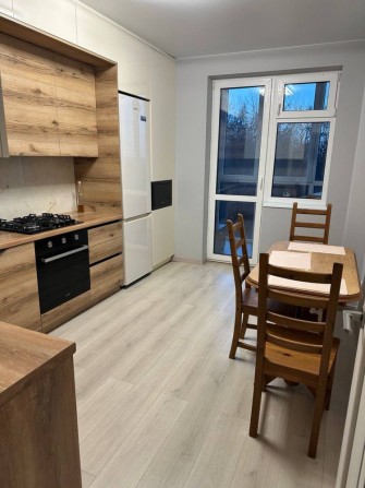 Довготривала оренда 1 к. Вул. Чумацька - фото 1