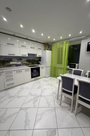 Здам 2к кв сади-1 ВЛАСНИК - фото 1