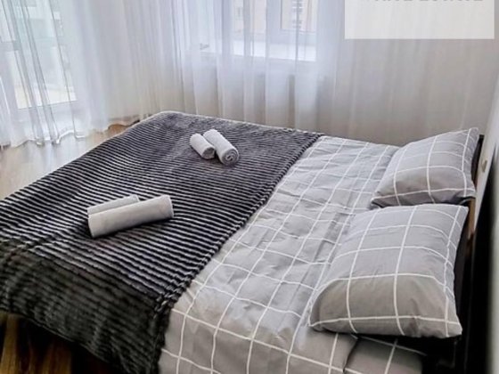 Оренда 1 кім квартири вул. Соломії Крушельницької Тернополь