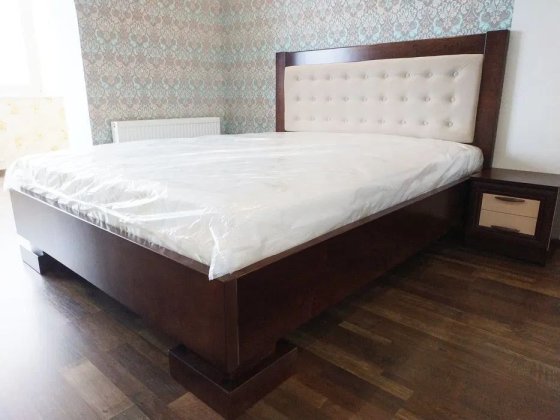 Оренда 1к квартири Новобудова ЖК Шоколад Ровно