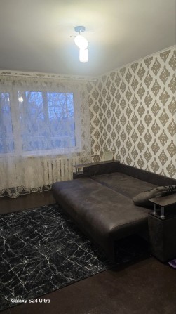 Здам 2кімнатну квартиру. Район 23Вересня - фото 1