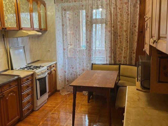 здається в оренду 2-х кімнатна квартира на Північному Ровно