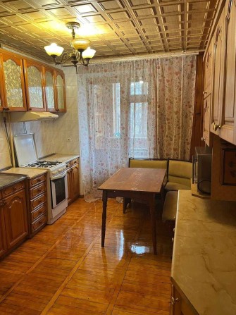 здається в оренду 2-х кімнатна квартира на Північному - фото 1