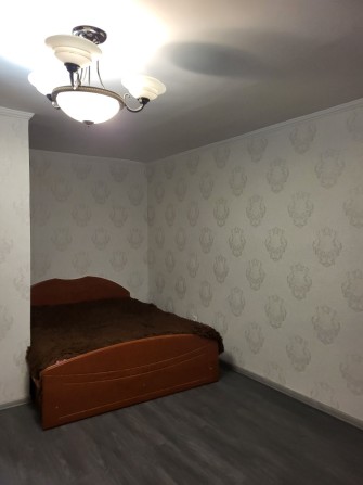 Оренда 1к квартири на Харківській - фото 1