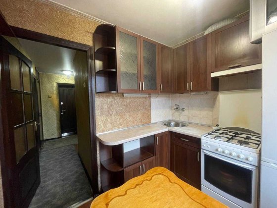 Оренда укомплектованої  2 кімнатної квартири Північний Рівне