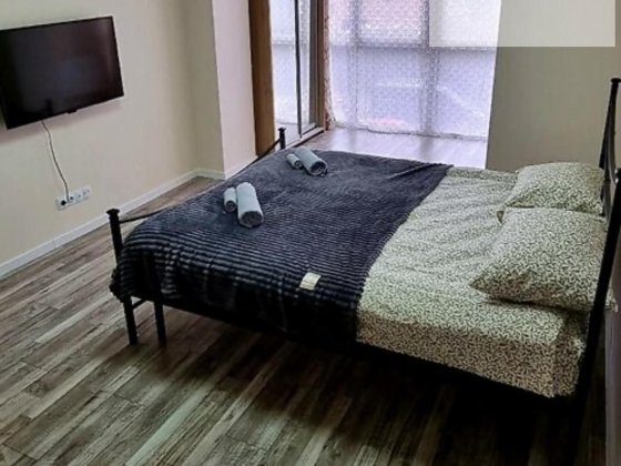 Оренда 1 кім. кв. на вул. Котляревського Тернополь