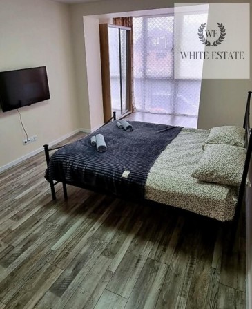 Оренда 1 кім. кв. на вул. Котляревського - фото 1