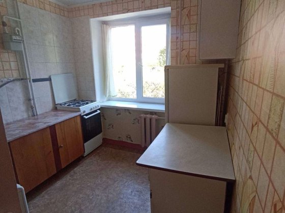 Інстит звязку. Здається 1-кімнатна квартира Полтава