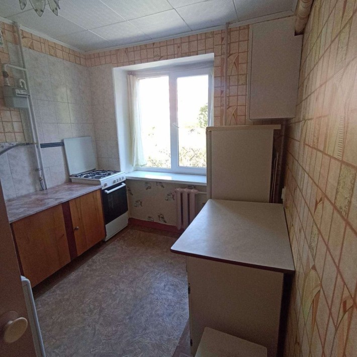 Інстит звязку. Здається 1-кімнатна квартира - фото 1