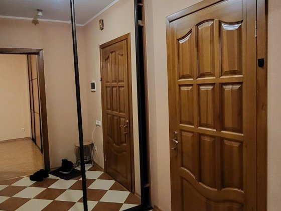 Сдам 1ком в Центре СВЕТ НЕ ВЫКЛЮЧАЮТ Полтава