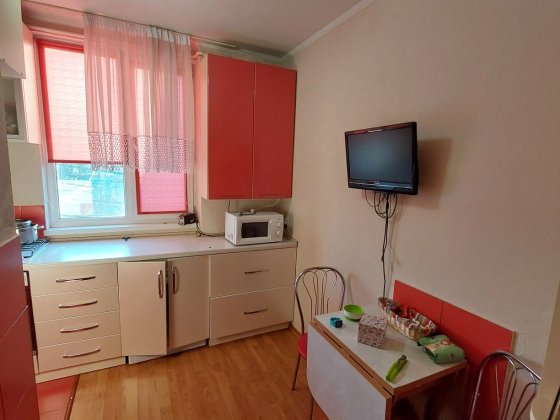 2 кімнатна з Автономним  Газовим  опаленням  !  Пивзавод Ровно