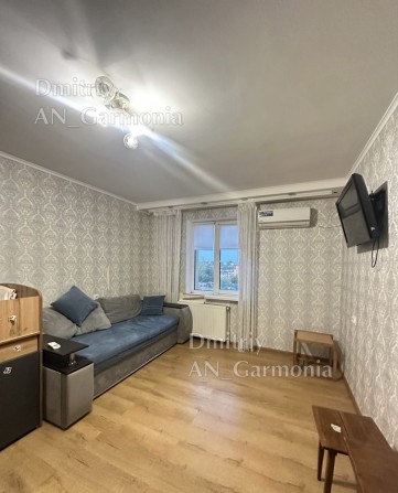 1-К Браилки, Новый Дом - фото 1