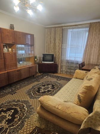 Довготривала оренда 3х кімнатної квартири на Ювілейному. - фото 1