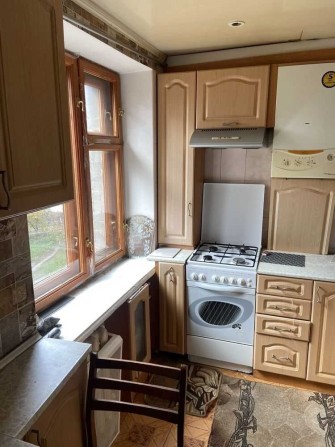 Сдам в аренду 3-ех комнатную квартиру в р-н Зыгина - фото 1