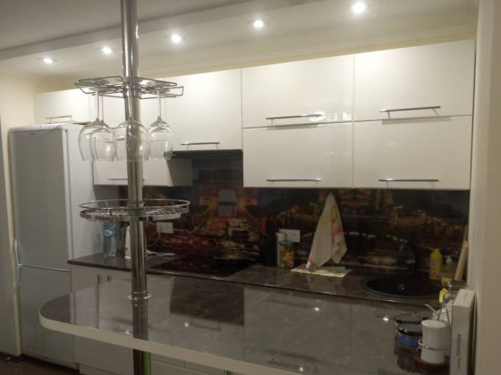 Здам квартиру-студію Сади 1 ВЛАСНИК Полтава