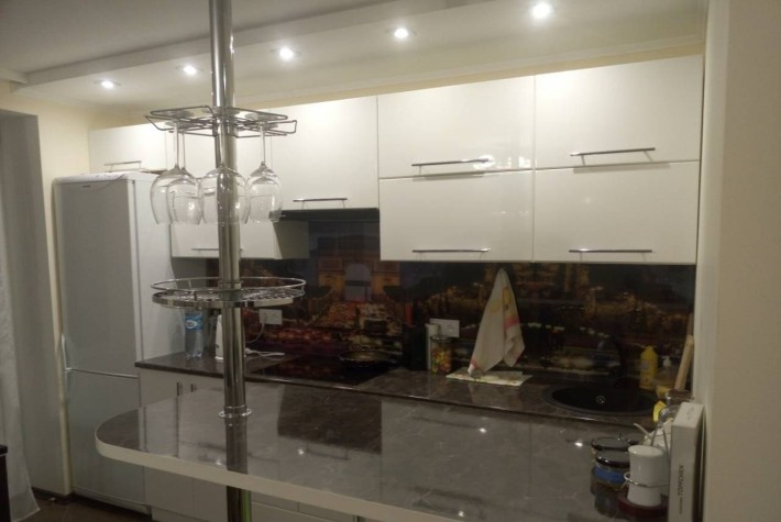 Здам квартиру-студію Сади 1 ВЛАСНИК - фото 1