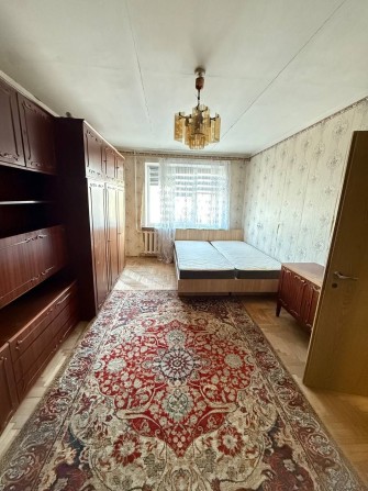 Оренда 1к квартира Автовокзал. - фото 1